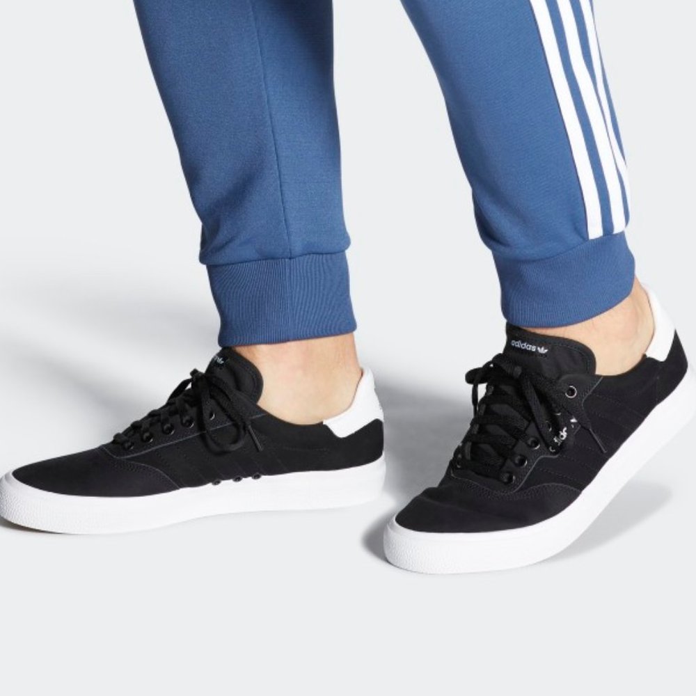 Adidas NWT 3MC Shoes